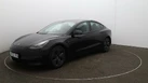 2022-tesla-model-3-e-long-range-small-60