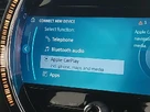 2022-mini-cooper-15-cooper-sport-hatchback-3d-small-17