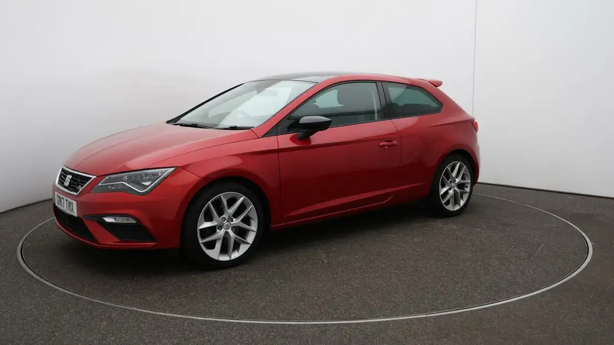 2017-seat-leon-14-tsi-fr-technology-sportcoupe-3d-big-62