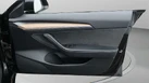 2022-tesla-model-3-e-long-range-small-15