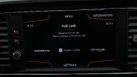 2017-seat-leon-14-tsi-fr-technology-sportcoupe-3d-small-28