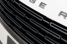 2023-land-rover-range-rover-30-p400-autobiography-small-8