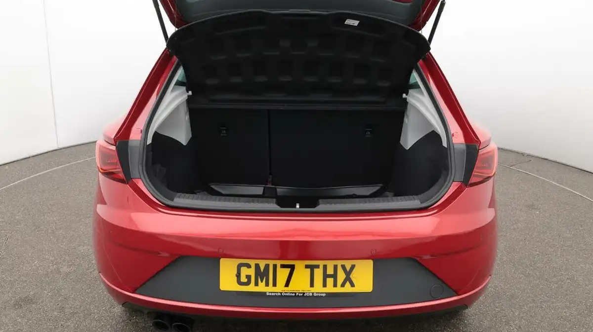 2017-seat-leon-14-tsi-fr-technology-sportcoupe-3d-big-17