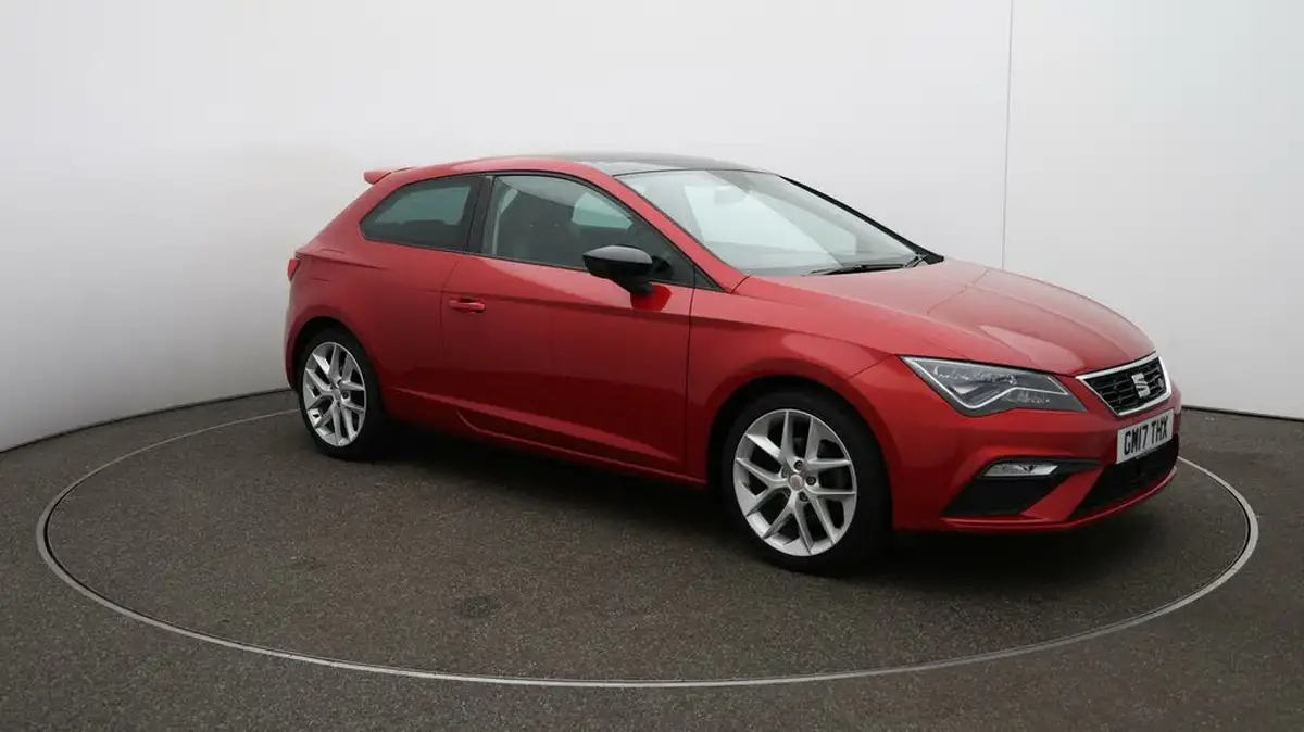 2017-seat-leon-14-tsi-fr-technology-sportcoupe-3d-big-38