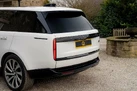 2023-land-rover-range-rover-30-p400-autobiography-small-32