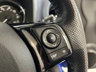 2017-toyota-yaris-15-vvt-i-yellow-bi-tone-limited-edition-hybrid-small-22