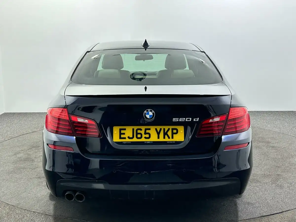 2015-bmw-5-series-20td-520d-m-sport-190bhp-saloon-4d-auto-big-5