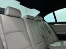 2015-bmw-5-series-20td-520d-m-sport-190bhp-saloon-4d-auto-small-40