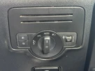 2021-mercedes-benz-vito-20cdi-114-progressive-l2-134bhpeu6dt-panel-1749cc-9g-tronic-small-41