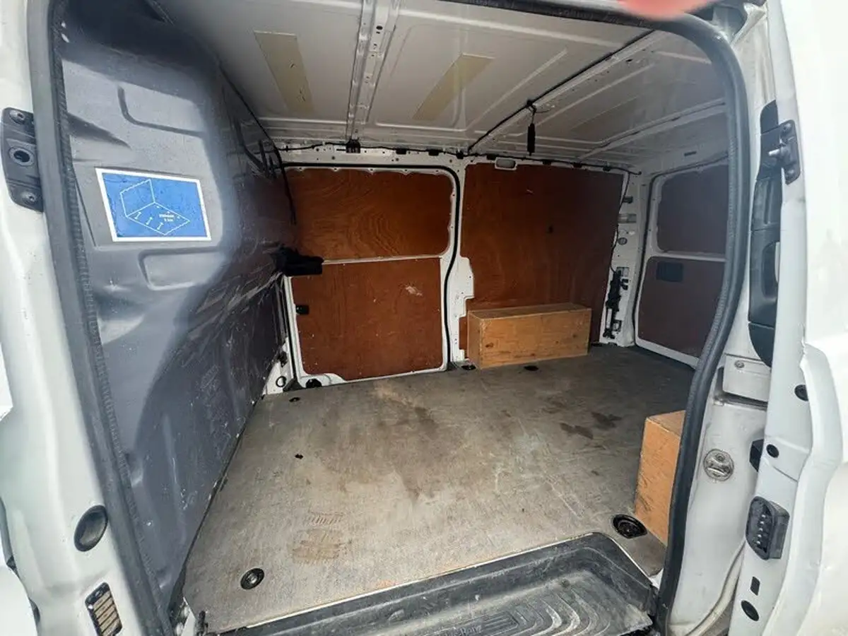 2021-mercedes-benz-vito-20cdi-114-progressive-l2-134bhpeu6dt-panel-1749cc-9g-tronic-big-54