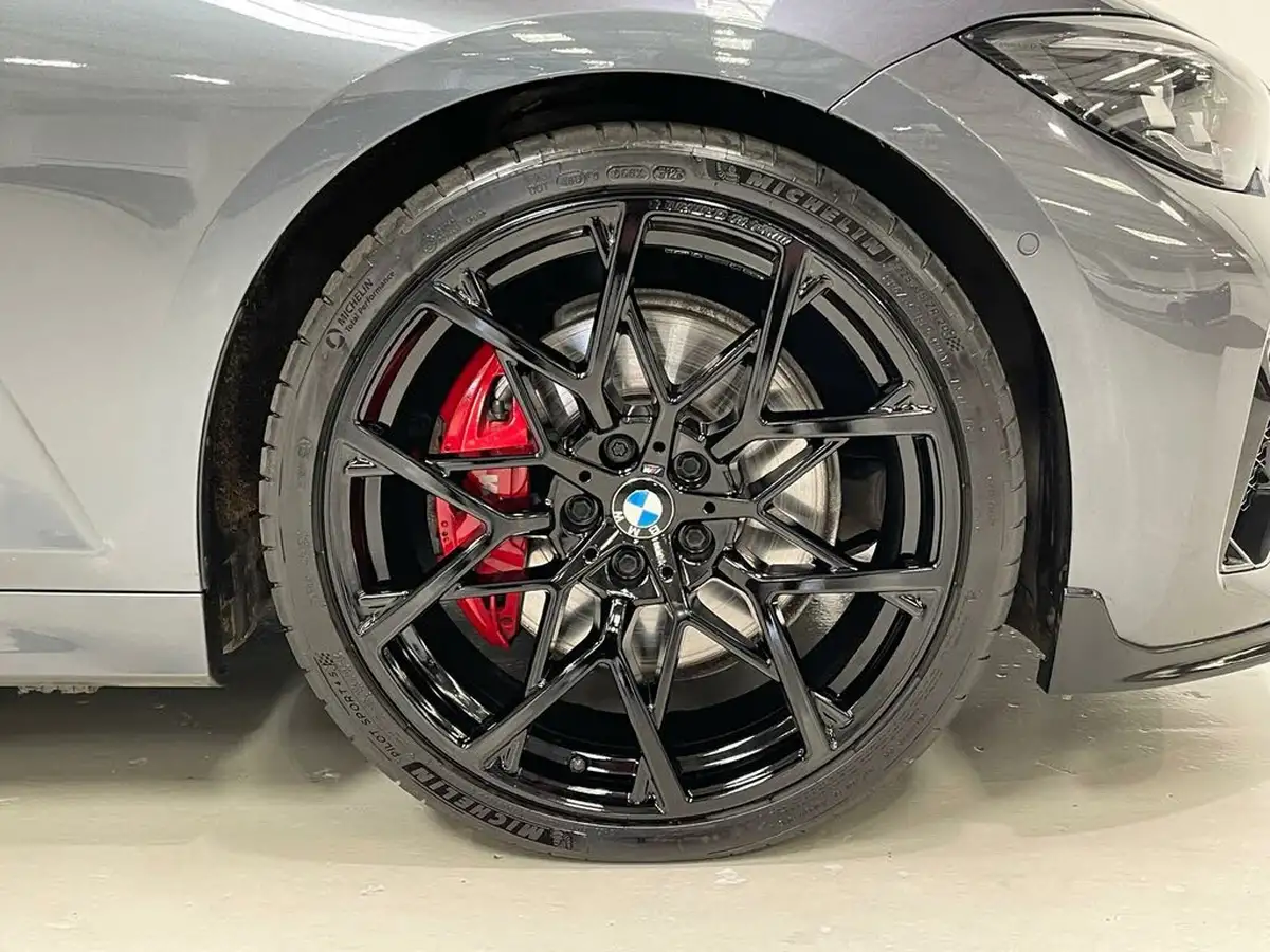 2021-bmw-3-series-30td-m340d-xdrive-335bhp-touring-5d-big-56