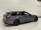 2021-bmw-3-series-30td-m340d-xdrive-335bhp-touring-5d-small-59