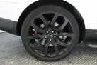 2015-land-rover-range-rover-sport-30-sd-v6-hse-dynamic-292ps-4x4-small-52