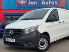 2021-mercedes-benz-vito-20cdi-114-progressive-l2-134bhpeu6dt-panel-1749cc-9g-tronic-small-17