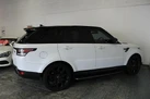 2015-land-rover-range-rover-sport-30-sd-v6-hse-dynamic-292ps-4x4-small-7