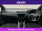 2020-seat-arona-10-tsi-xcellence-lux-115ps-small-10