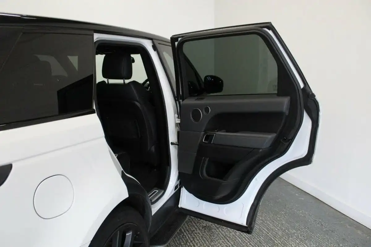 2015-land-rover-range-rover-sport-30-sd-v6-hse-dynamic-292ps-4x4-big-17