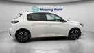 2023-peugeot-208-12-puretech-allure-premium-100ps-eat8-small-8