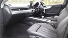 2022-audi-a5-20-35-tfsi-sportback-5d-small-8