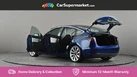 2019-tesla-model-3-e-4x4-performance-pack-small-9