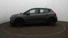 2019-citroen-c3-12-puretech-feel-nav-edition-82ps-ss-small-55