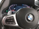 2021-bmw-4-series-20td-420d-m-sport-coupe-2d-small-10