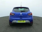 2019-renault-clio-09-tce-gt-line-small-5