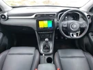 2023-mg-zs-suv-15-vti-tech-exclusive-small-2