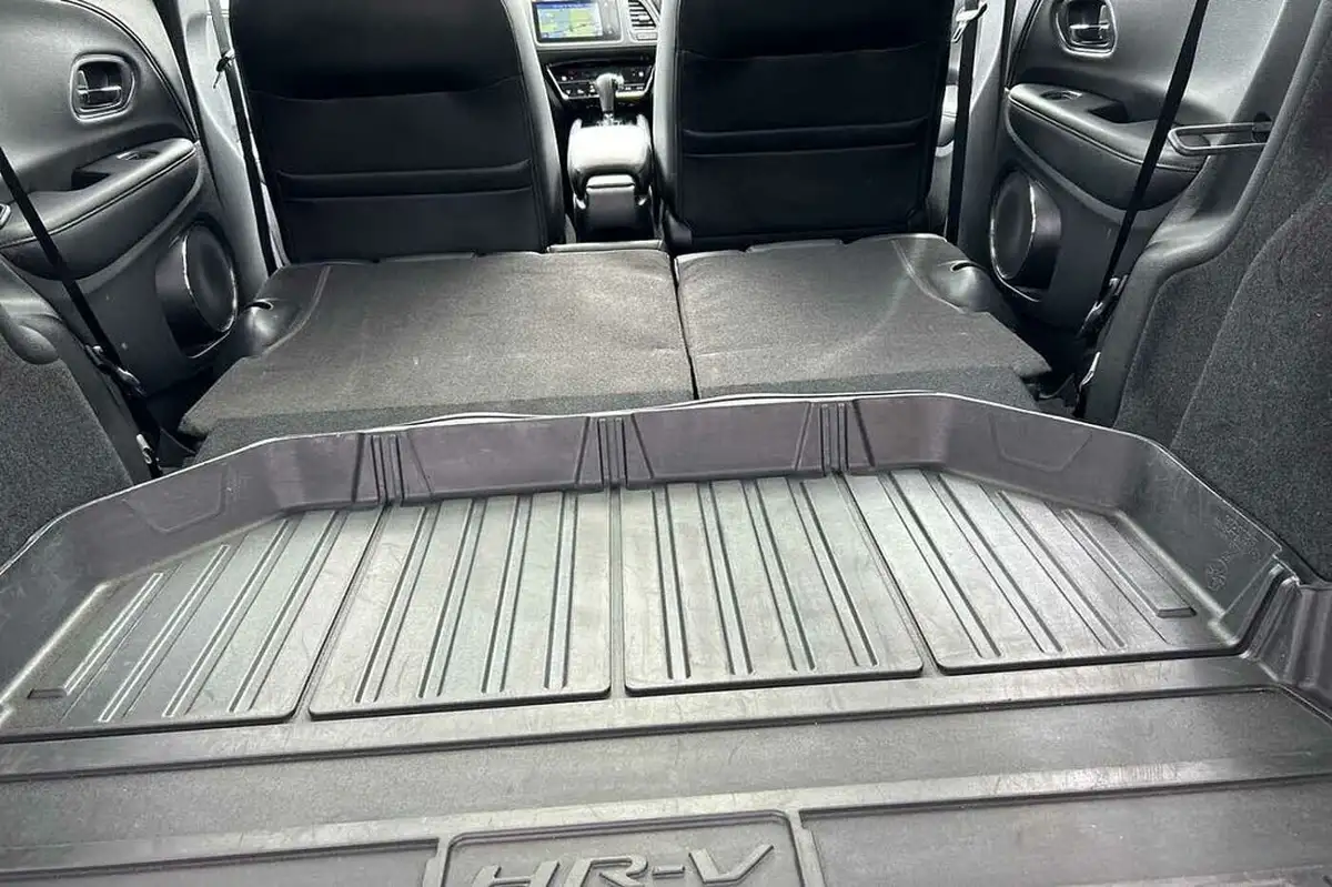 2018-honda-hr-v-15-i-vtec-ex-cvt-big-36
