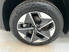 2024-hyundai-tucson-16-t-gdi-premium-160ps-two-tone-roof-small-5