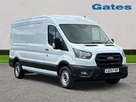 2024-ford-transit-small-0