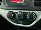 2015-kia-picanto-125-picanto-2-auto-small-20