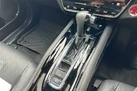 2018-honda-hr-v-15-i-vtec-ex-cvt-small-10