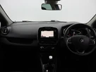 2019-renault-clio-09-tce-gt-line-small-25