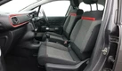 2019-citroen-c3-12-puretech-feel-nav-edition-82ps-ss-small-14