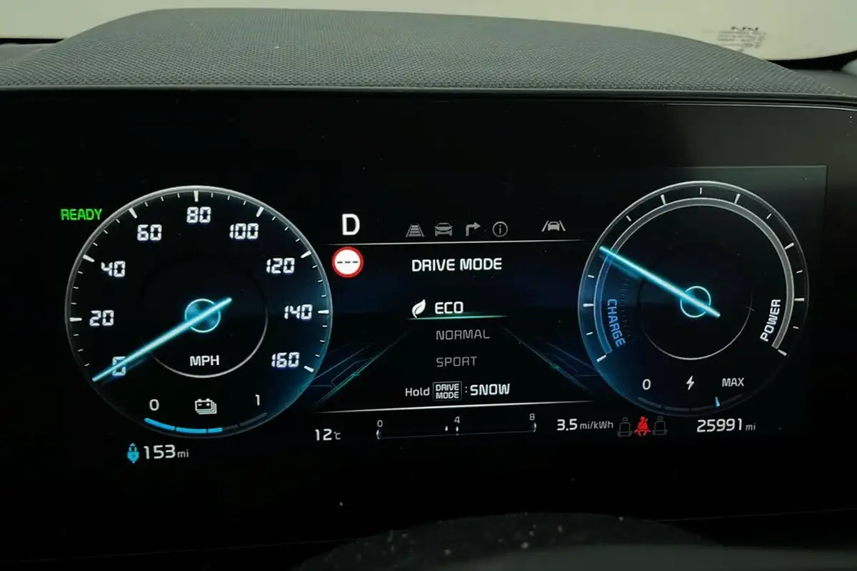 2022-kia-niro-ev-e-4-big-26