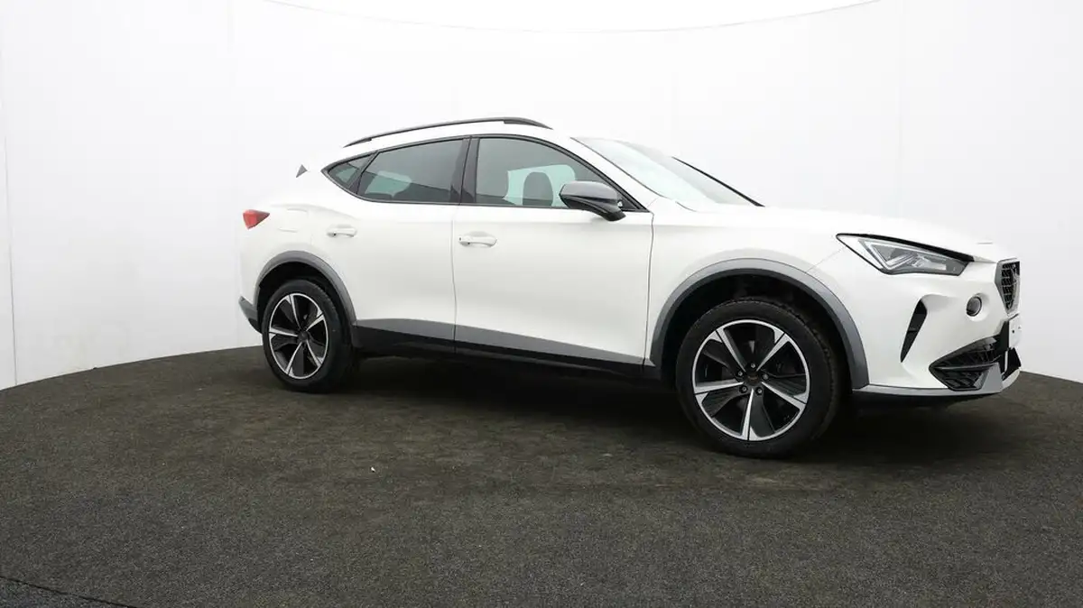2021-cupra-formentor-15-tsi-v1-big-37