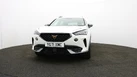 2021-cupra-formentor-15-tsi-v1-small-48