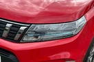 2021-suzuki-vitara-14-boosterjet-sz4-small-19