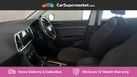 2021-seat-ateca-15-tsi-evo-se-technology-dsg-small-19