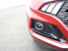 2022-hyundai-i10-10-t-gdi-n-line-small-38