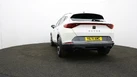 2021-cupra-formentor-15-tsi-v1-small-24