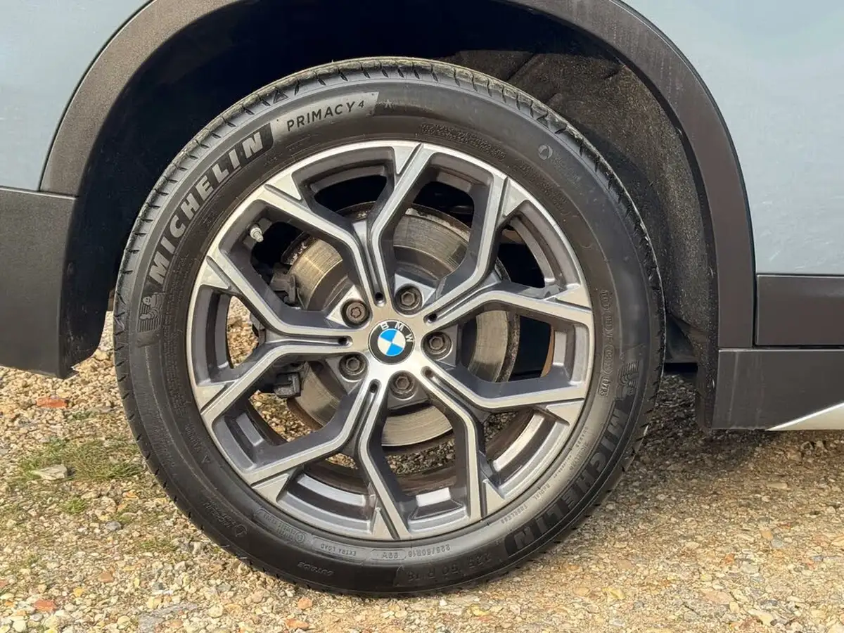 2021-bmw-x1-20-xdrive20i-xline-big-26