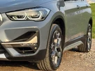 2021-bmw-x1-20-xdrive20i-xline-small-37