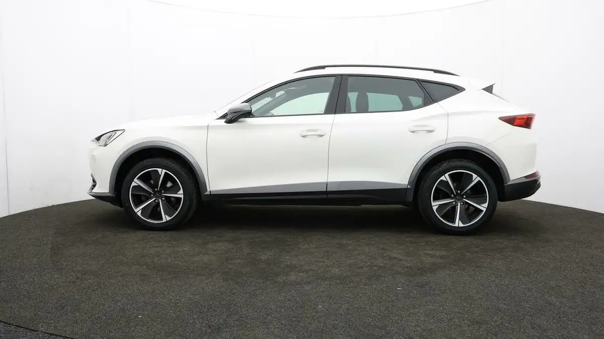 2021-cupra-formentor-15-tsi-v1-big-61