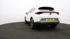 2021-cupra-formentor-15-tsi-v1-small-72