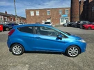 2010-ford-fiesta-125-zetec-3d-small-6