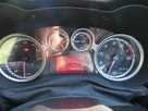 2009-alfa-romeo-mito-14-lusso-16v-small-10