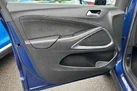 2022-vauxhall-crossland-12-ultimate-130ps-small-15