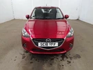 2018-mazda-mazda2-15-se-l-small-1
